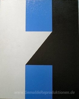 Registriert (# 11)