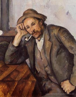 Raucher