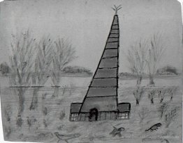 Knill Monument
