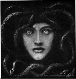 Meduse