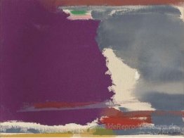 Ohne Titel