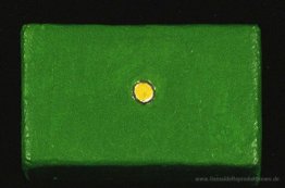 Micro-Gemälde
