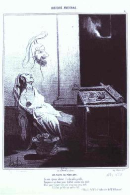 Penelopa Traum