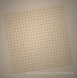 Atmosphère Chromoplastique N ° 342