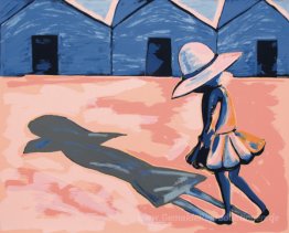 Der Schatten