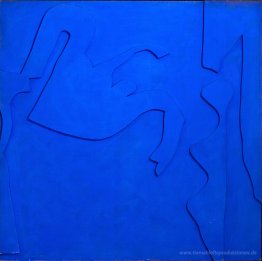 Blue-Chip-Blue # 1