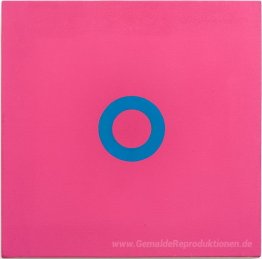 Ohne Titel