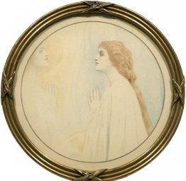 La Conscience