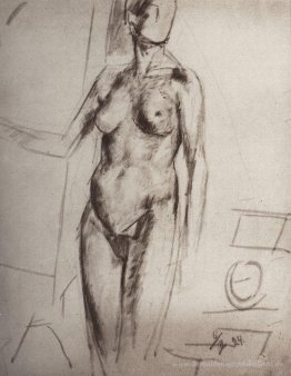 Das Model