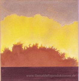 Kleine Schwester