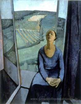 Daphne bei Paravola