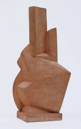 Gitarre