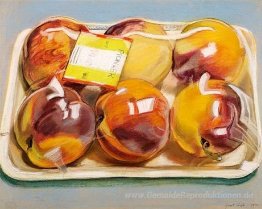Peaches