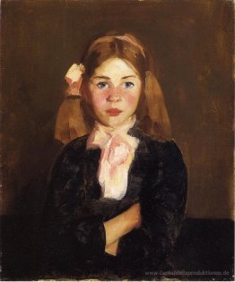Nora
