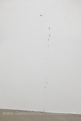 Umwelt