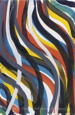 Ohne Titel
