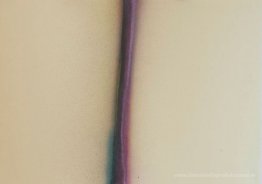 Ohne Titel