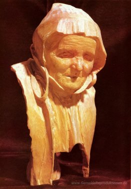 Großmutter