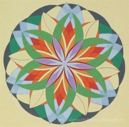 Rosette