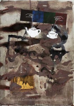 Ohne Titel