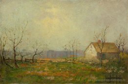 Landschaft