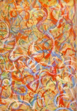 Ohne Titel