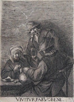 Die Drinkers