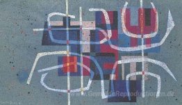 Spiel und Gesetz II