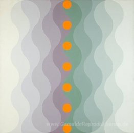 Twilight-Wave-