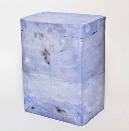 Pop-Objekt