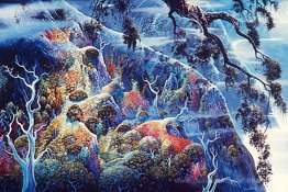 Symphonische Fantasie