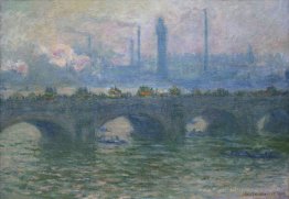 Waterloo-Brücke