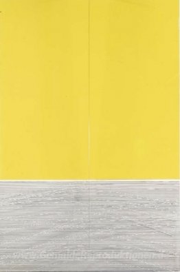 Le Gran Jaune