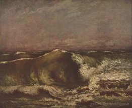 Die Welle