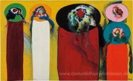 Ohne Titel
