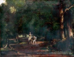 Landschaft
