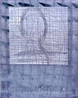 Ohne Titel