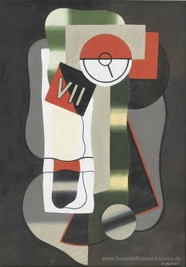 Zeit