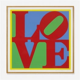 Heliotherapie Liebe