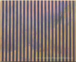 Ohne Titel