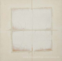 Depli blanc I