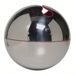Für Alessi