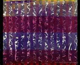 Ohne Titel