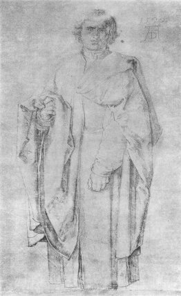 Apostel