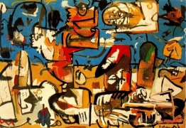 Ohne Titel