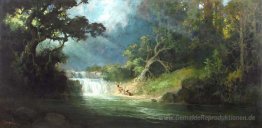 Landschaft