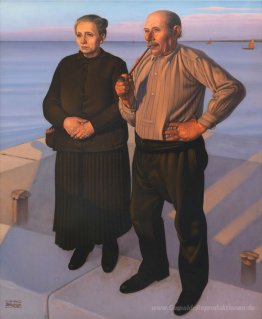 Fishermans