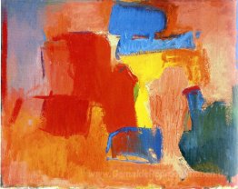 Ohne Titel