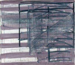 Ohne Titel