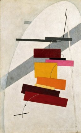 Ohne Titel